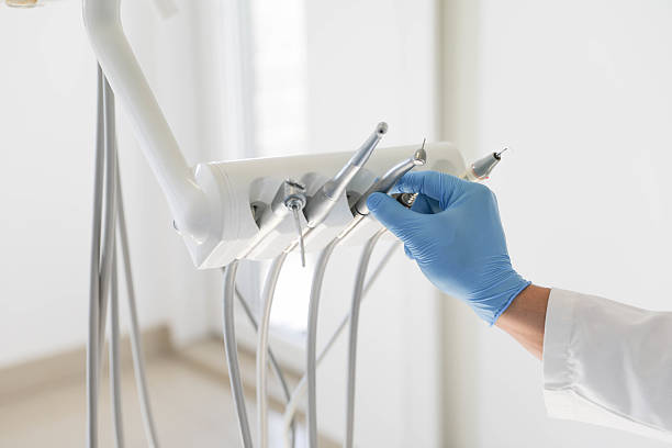 24/7 Emergency Dental Implants experts in Redstone Arsenal, AL