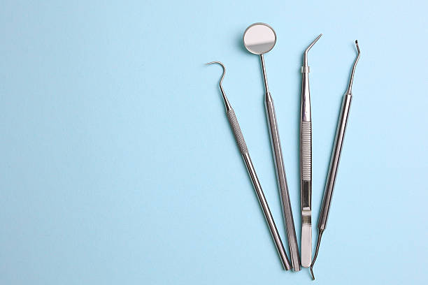 Top rated local Dental specialists in Redstone Arsenal, AL